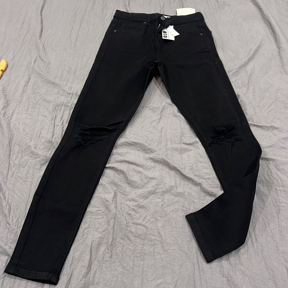 Topshop